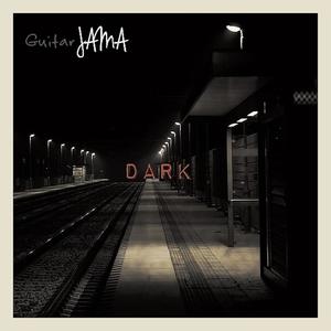 Dark_