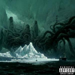 Tundra (feat. YGN Squadz & DJ DeKodez) (Explicit)