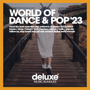 Got Me Crazy (Original Mix)