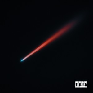 Ya No Quiero Mas (Explicit)