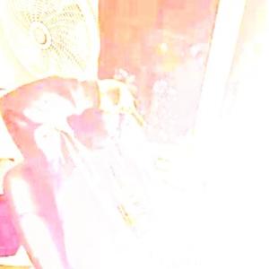 afraid of love (Explicit)