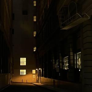 moves (feat. roxas358) (Explicit)