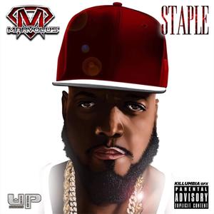 If You Want It (feat. Spoken Conscience) (Explicit)