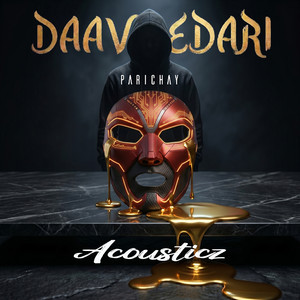 Daavedari (Acousticz)