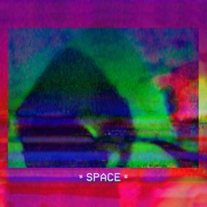 Space (Explicit)