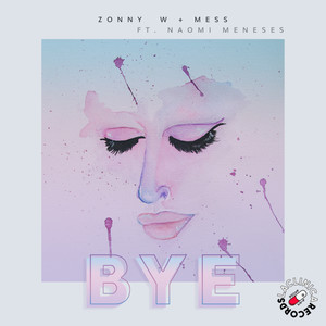 Bye (Spanish Version)