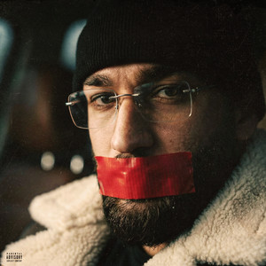 PARLI TROPPO (Explicit)