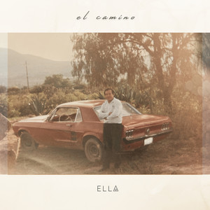 El Camino