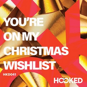 We Still Believe in Christmas