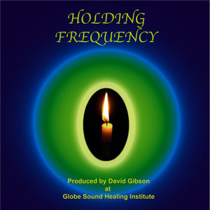 Holding Frequency