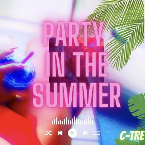 Party in the Summer