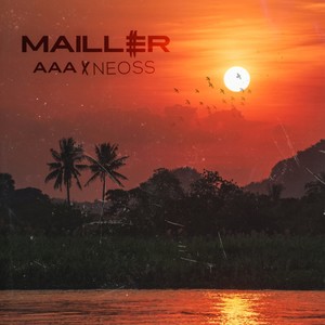 Mailler (Explicit)
