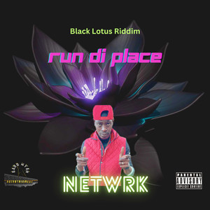 Run Di Place (Radio Edit)