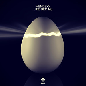 Life Begins (Original Mix)