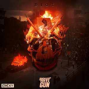 Riot