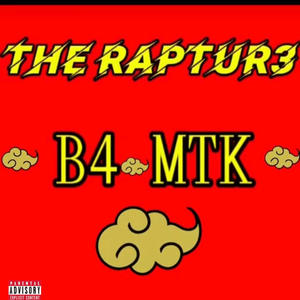 Nba 2k26 (Ballin) (Explicit)