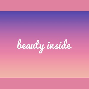 beauty inside