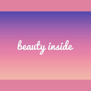 Beauty Inside