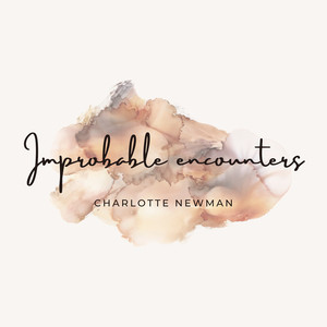 Improbable Encounters