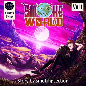 trapped on the moon (Explicit)