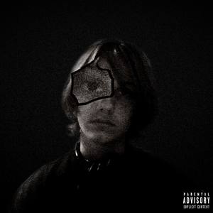 Got Me(feat. TILFALL) (Explicit)