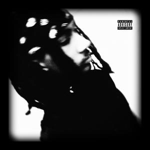 Heavyweight (feat. hanq) (Explicit)