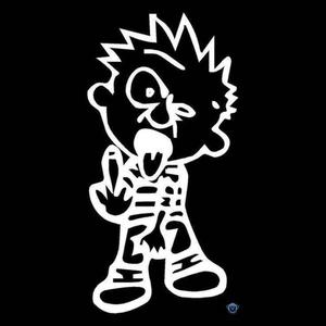 Time For Dis (Explicit)