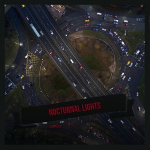 When She Walked Away