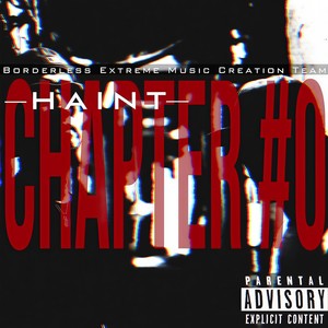 Sign Of Ruin(feat. 窪田 道元 & TORU) (Explicit)