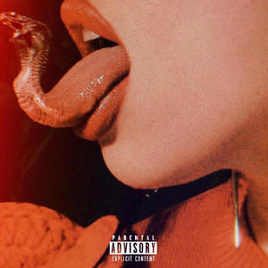 MEDUSA (Explicit)