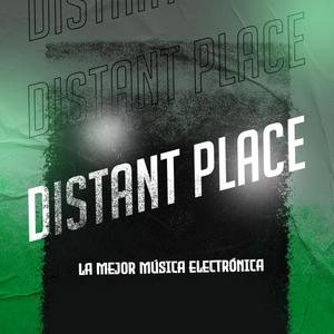 Distant Place