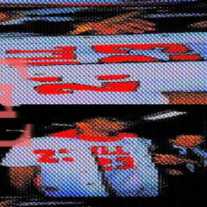 Kobe (feat. Hardheaded Mookie) (Explicit)