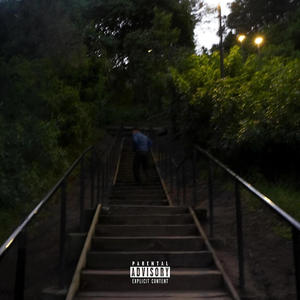 NITRO BEAST (feat. VicenoVersa & Johnny Xodus) (Explicit)