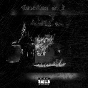 High Zen Berg (Explicit)