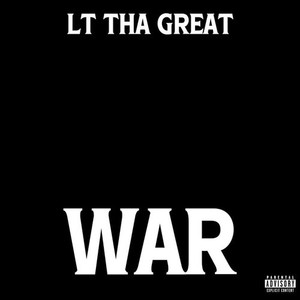 War (Explicit)