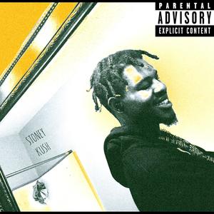 Battle Tested (feat. One Man Gang) (Explicit)