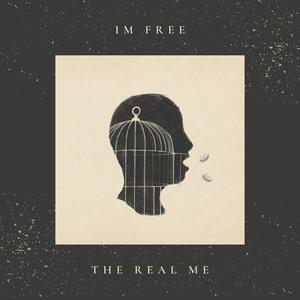 Im Free
