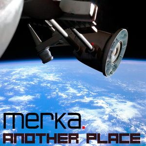 Another Place (original)