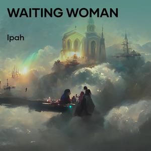 Waiting Woman