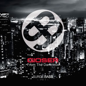 After Dark (Original Mix)