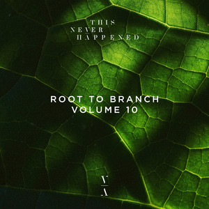 Fall For It (Extended Mix)