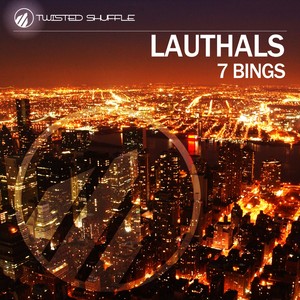 7 Bings (Sebästschen Remix)