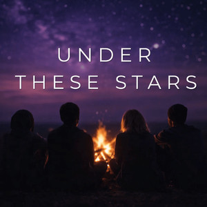 Under These Stars