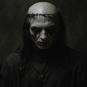 F3NTANYL (feat. Dark0exist & Jarvis Rush) (Explicit)