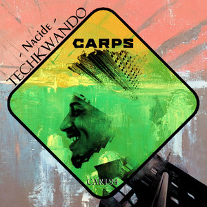 Antre (Original Mix)