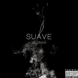 Suave (Explicit)