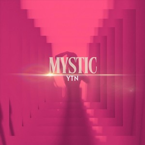 Mystic