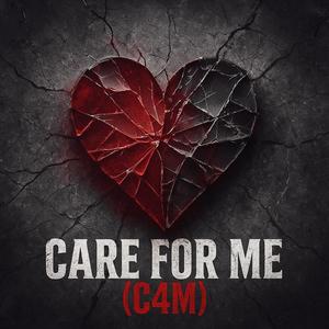 CARE FOR ME (C4M)