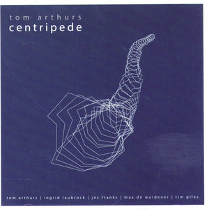 Centripede