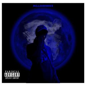 Man On The Moon (Explicit)